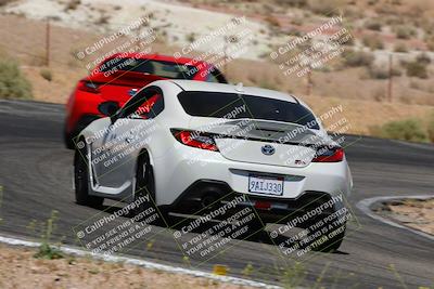 media/May-21-2022-Nasa (Sat) [[07c32d3658]]/HPDE 1 and 2/Session 3 (Turn 4a)/